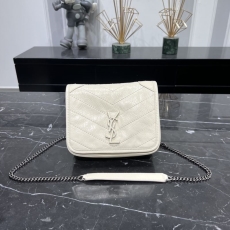 YSL Satchel Bags